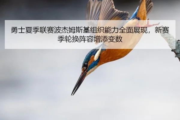 yong-shi-xia-ji-lian-sai-bo-jie-mu-si-ji-zu-zhi-neng-li-quan-mian-zhan-xian-xin-sai-ji-lun-huan-zhen-rong-zeng-tian-2-368.jpg